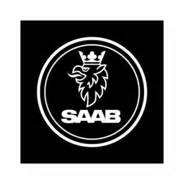 logo Elie Saab